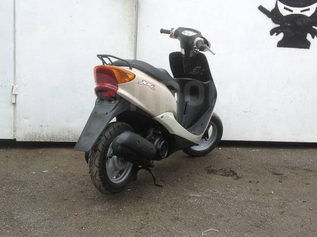 Yamaha Jog Coolstyle. 49. ., ,  ,   