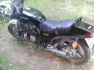 Honda V 45 Saber. 750. ., , ,   