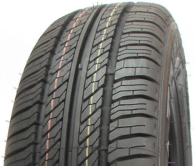 175 65 r14 триангл. 195/50 r16 <triangle> te307, reliax touring 88v (лето; симметр. 185/60 r14 <triangle> tr928, cntt gls 82h (лето; симметр. 175 65 r14 триангл. 175 65 r14 триангл.