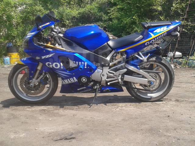 Yamaha R1. 1 000. ., , ,   