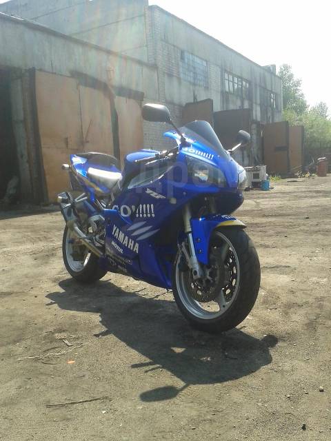 Yamaha R1. 1 000. ., , ,   