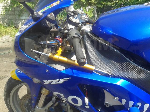 Yamaha R1. 1 000. ., , ,   