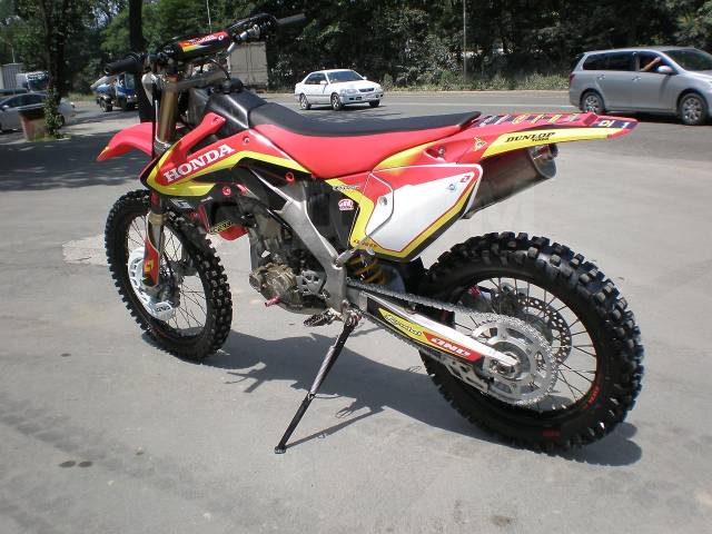 Honda CRF 250X. 250. ., , ,   