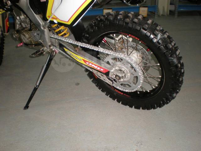 Honda CRF 250X. 250. ., , ,   