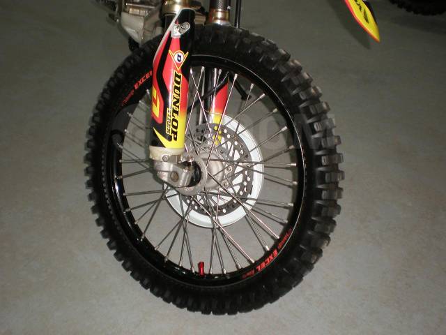 Honda CRF 250X. 250. ., , ,   