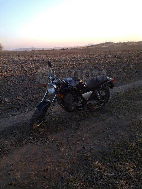 Yamaha SRX 400. 400. ., ,  ,   