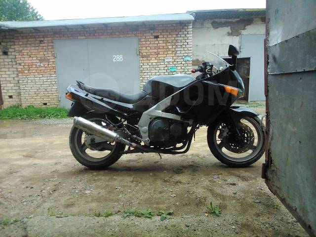 Kawasaki ZZR 400. 400. ., , ,   