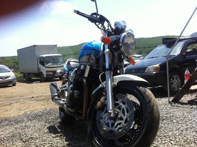 Yamaha XJR 1200. 1 200. ., , ,   