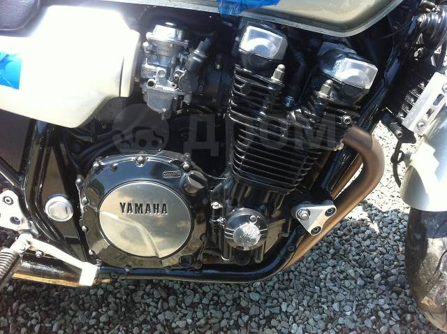 Yamaha XJR 1200. 1 200. ., , ,   