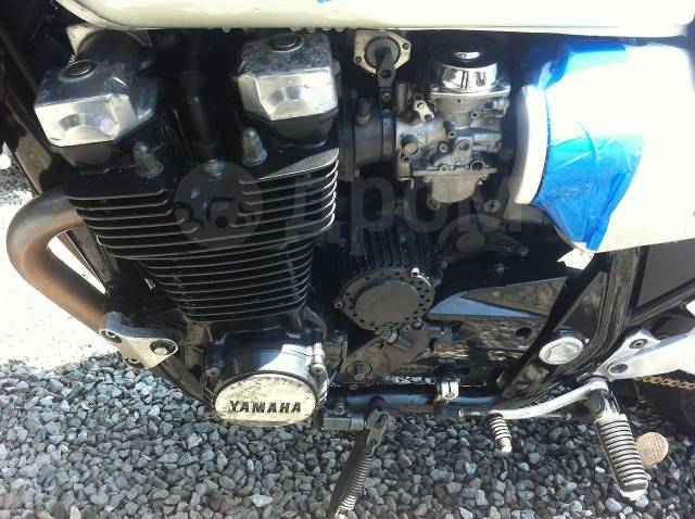 Yamaha XJR 1200. 1 200. ., , ,   