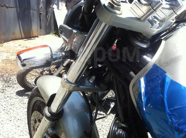 Yamaha XJR 1200. 1 200. ., , ,   