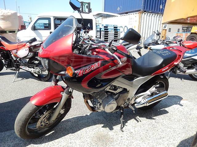 850 кубов. Yamaha TDM 850. Ямаха 850 кубов мотоцикл. Honda 850 кубов. КТМ Ямаха 850 кубов.