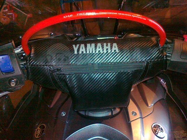 Yamaha Venture. ,  ,   