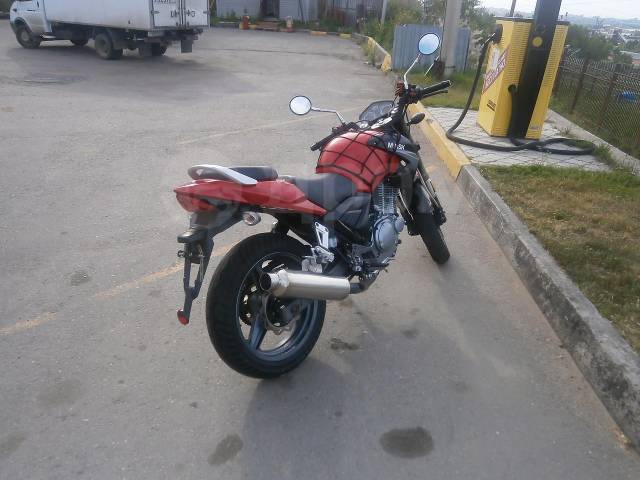  C4 250. 250. ., , ,   