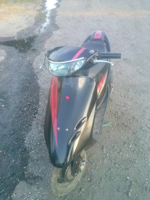 Honda Dio AF35 ZX. 75. ., ,  ,   