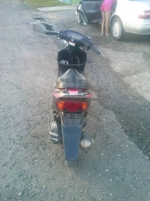 Honda Dio AF35 ZX. 75. ., ,  ,   