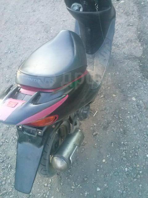 Honda Dio AF35 ZX. 75. ., ,  ,   