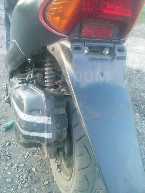 Honda Dio AF35 ZX. 75. ., ,  ,   