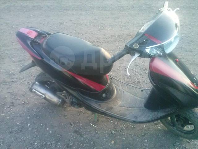 Honda Dio AF35 ZX. 75. ., ,  ,   