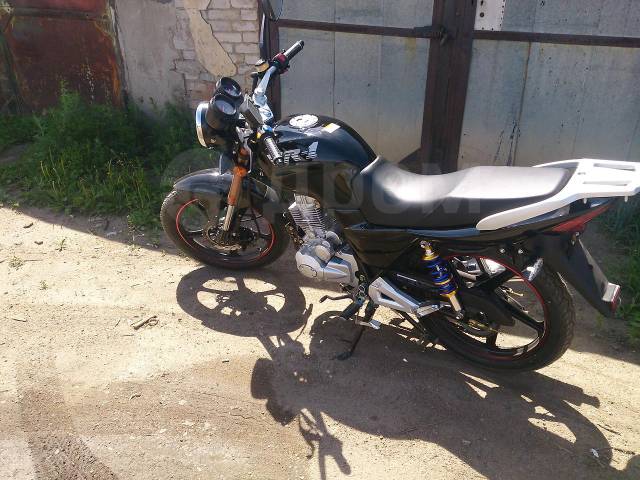 Irbis VR-1. 200. ., , ,   