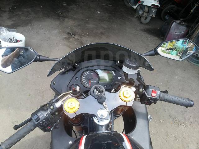 Yamaha R1. 250. ., , ,   