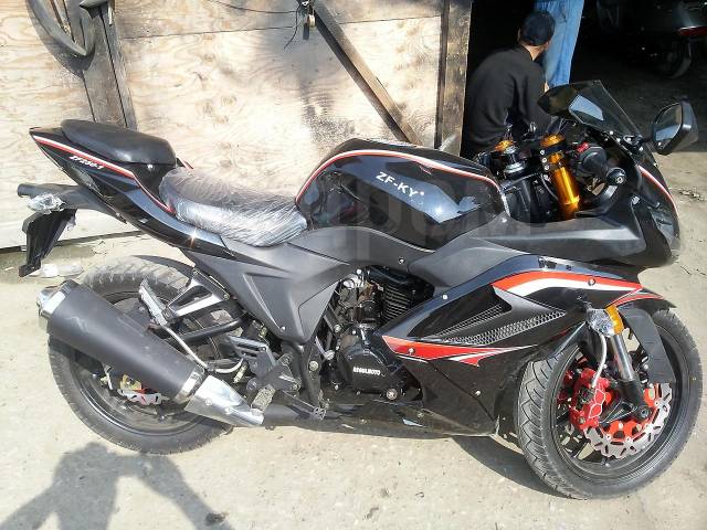 Yamaha R1. 250. ., , ,   