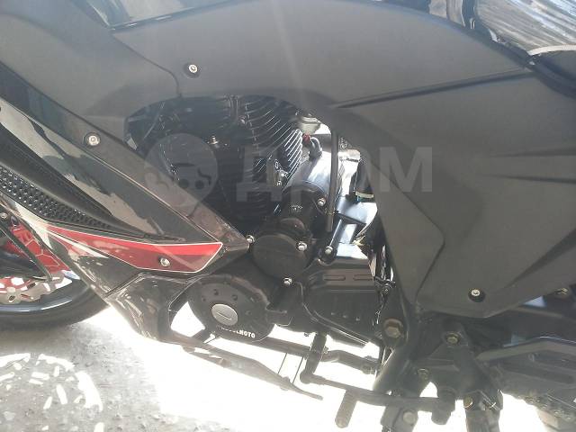 Yamaha R1. 250. ., , ,   