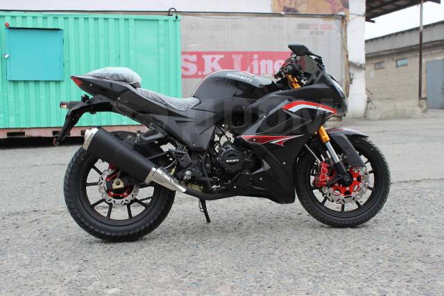 Yamaha R1. 250. ., , ,   