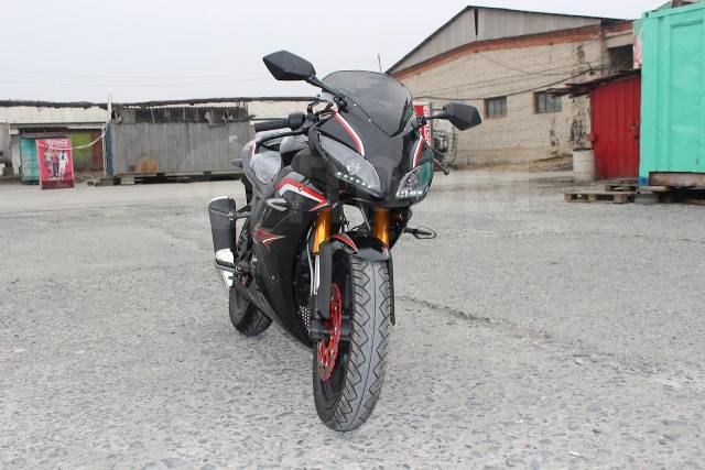 Yamaha R1. 250. ., , ,   