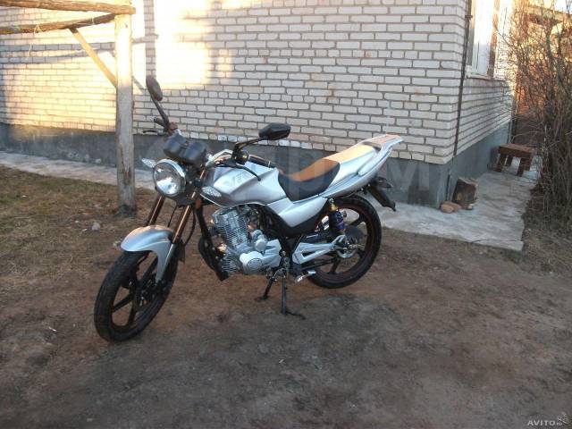 Irbis VR-1. 200. ., , ,   