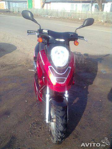 Racer Sagita. , ,   