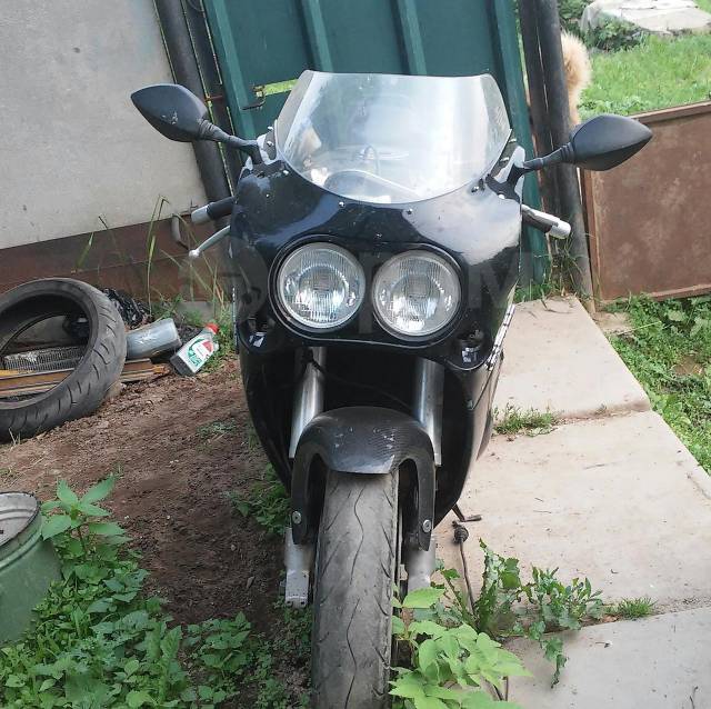 Suzuki GSX. 1 100. ., , ,   