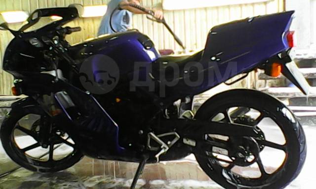 Honda NS 1. 50. ., ,  ,   