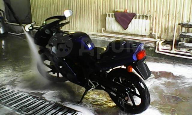 Honda NS 1. 50. ., ,  ,   