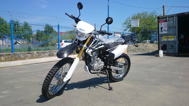 Regulmoto ZF-KY 250 Sport-003. 250. ., , ,  .     