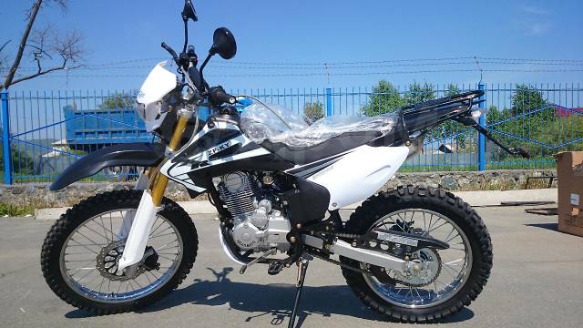 Regulmoto ZF-KY 250 Sport-003. 250. ., , ,  .     