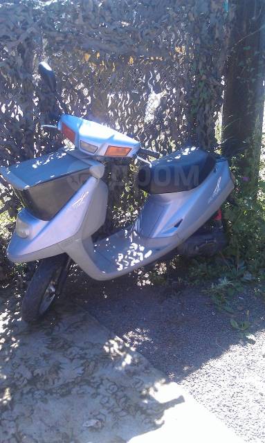 Yamaha Jog Poche. 49. ., , ,   