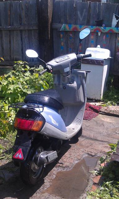 Yamaha Jog Poche. 49. ., , ,   