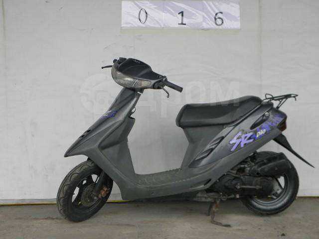 Honda Dio AF34. 49. ., ,  ,   