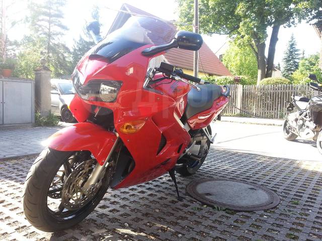 Honda VFR 800. 800. ., , ,  .     