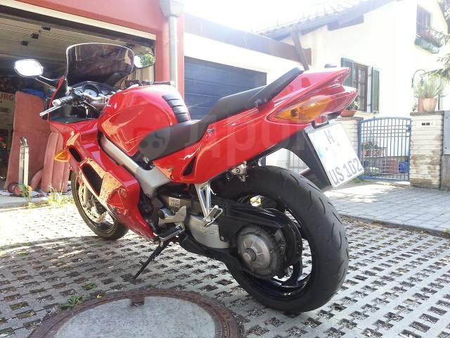 Honda VFR 800. 800. ., , ,  .     