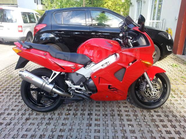 Honda VFR 800. 800. ., , ,  .     