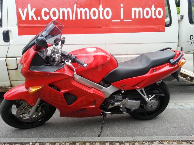 Honda VFR 800. 800. ., , ,  .     