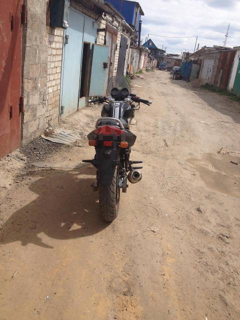 Baltmotors Street 125 DD. 125. ., , ,   