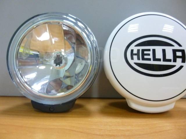    Hella Comet FF 500 . () 1F6, 010, 952-821  