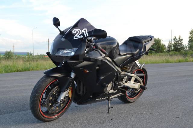 Honda CBR 600RR. 600. ., , ,   