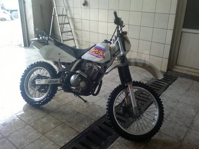 Suzuki DR 250. 250. ., ,  ,   