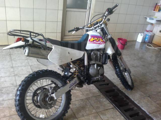 Suzuki DR 250. 250. ., ,  ,   