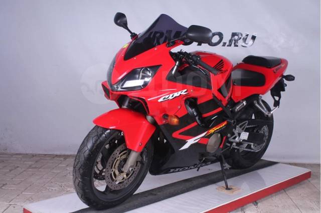 Honda CBR 600F. 599. ., , ,   