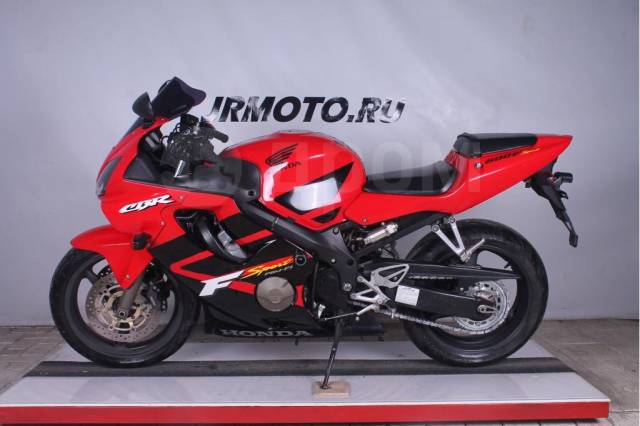 Honda CBR 600F. 599. ., , ,   